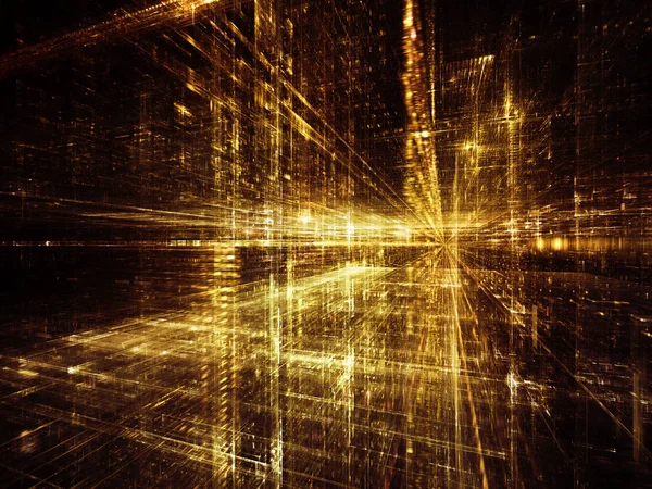 İşleme dijital dünya