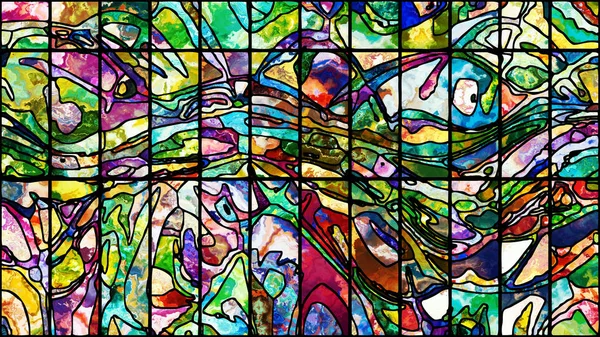 Önceden Kurşunlu cam