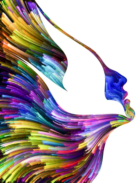 Yaratıcılığın kaynağı