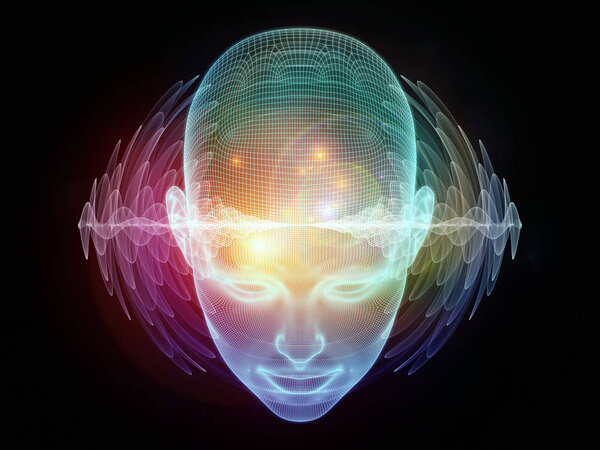 Умная энергия
