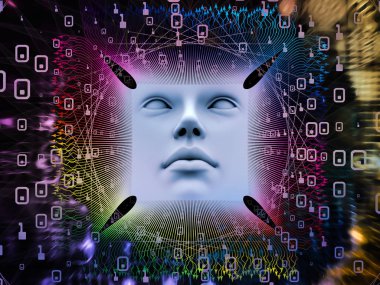 Süper insan AI paradigması