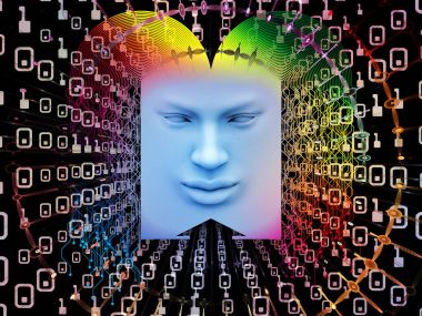 Süper insan AI iç hayatı