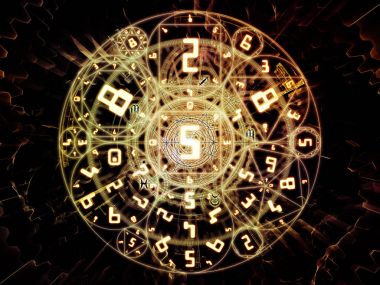 Gelişen sembolik anlamı