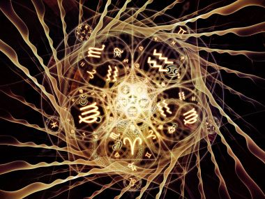 Sembolik anlam krallıkları