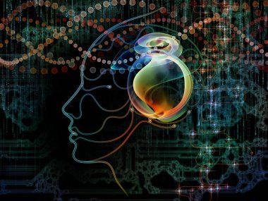 Makine bilinç ortaya çıkması