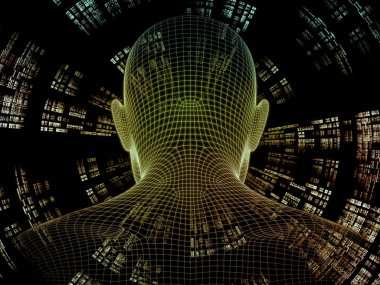 Dijital kimlik paradigması