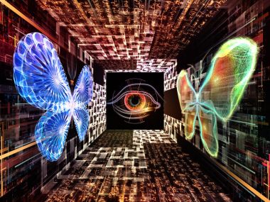 Tanrı'nın yolu krallıkları