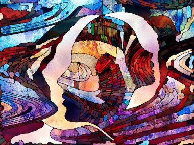 Renk bölümü hızlanması