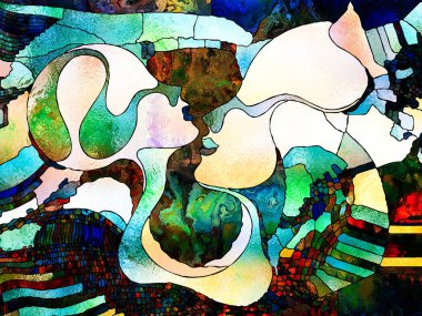 Oturma renk bölümü