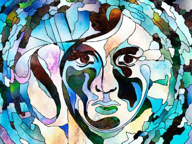 Renk bölümü krallıkları