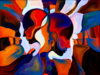 Gelişen şekli bölümü