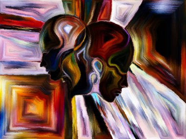 Önceden şekli bölümü