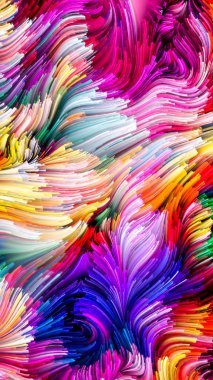 Sıvı renk gerçekliği