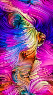 Sinerji dijital boya