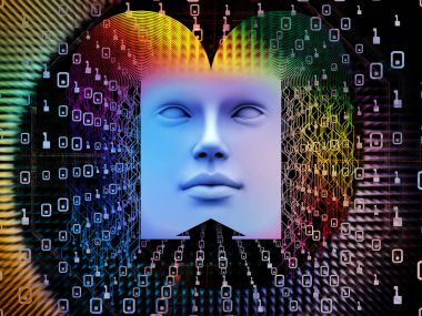 Süper insan AI işleme