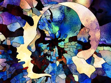 Gelişen renk bölümü