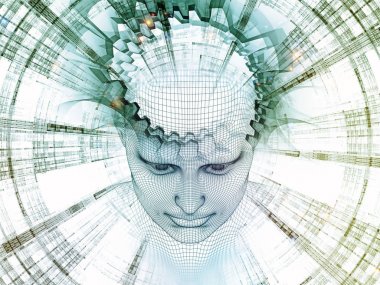 Küreselleşme zihin