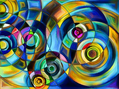 Oturma renk bölümü