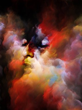 Senin gölgen anıları