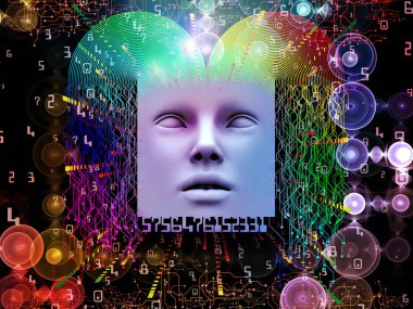 Süper insan AI kaynağıdır