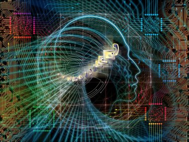 Makine bilinç ortaya çıkması