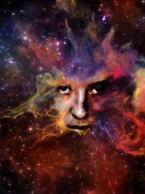 Hayalini hızlanması