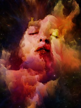 Yaprakları bir rüya