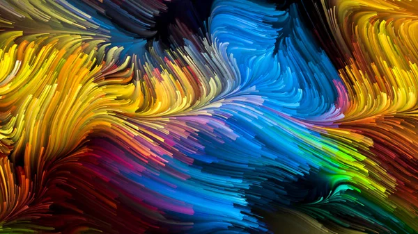 Sıvı renk gerçekliği