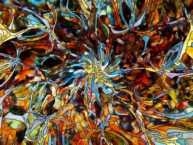 Yanlışlıkla renk bölümü