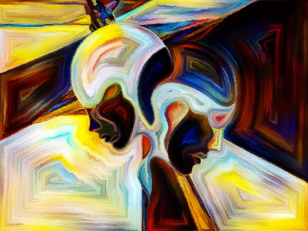 Canlı şekli bölümü