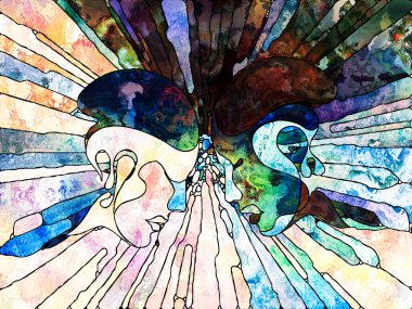 Şekil bölümü krallıkları