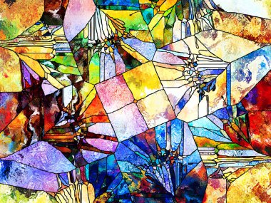 İlerici şekli bölümü