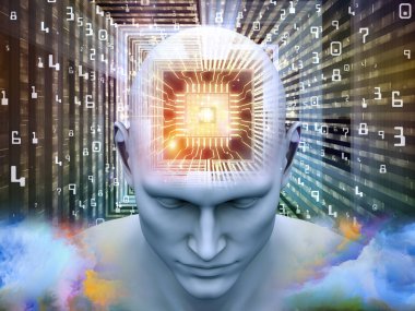 Sanallaştırma düşünce