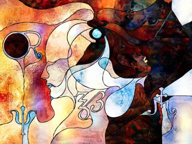 Soruşturma şekli bölümü