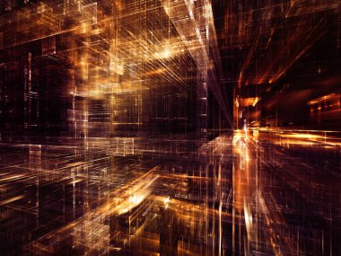 Dijital dünyada Küreselleşme