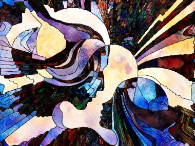 Renk bölümünün enerji