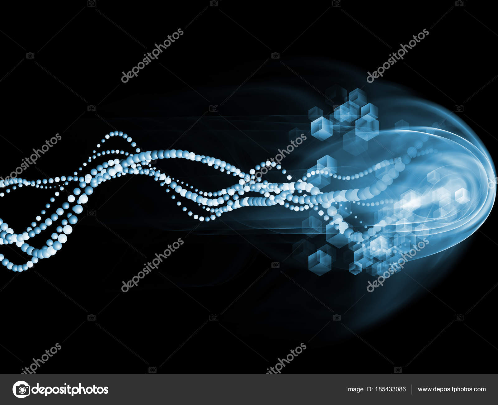 ナノテクノロジー写真素材 ロイヤリティフリーナノテクノロジー画像 Depositphotos ナノテクノロジー写真素材 ロイヤリティフリーナノテクノロジー画像 Depositphotos