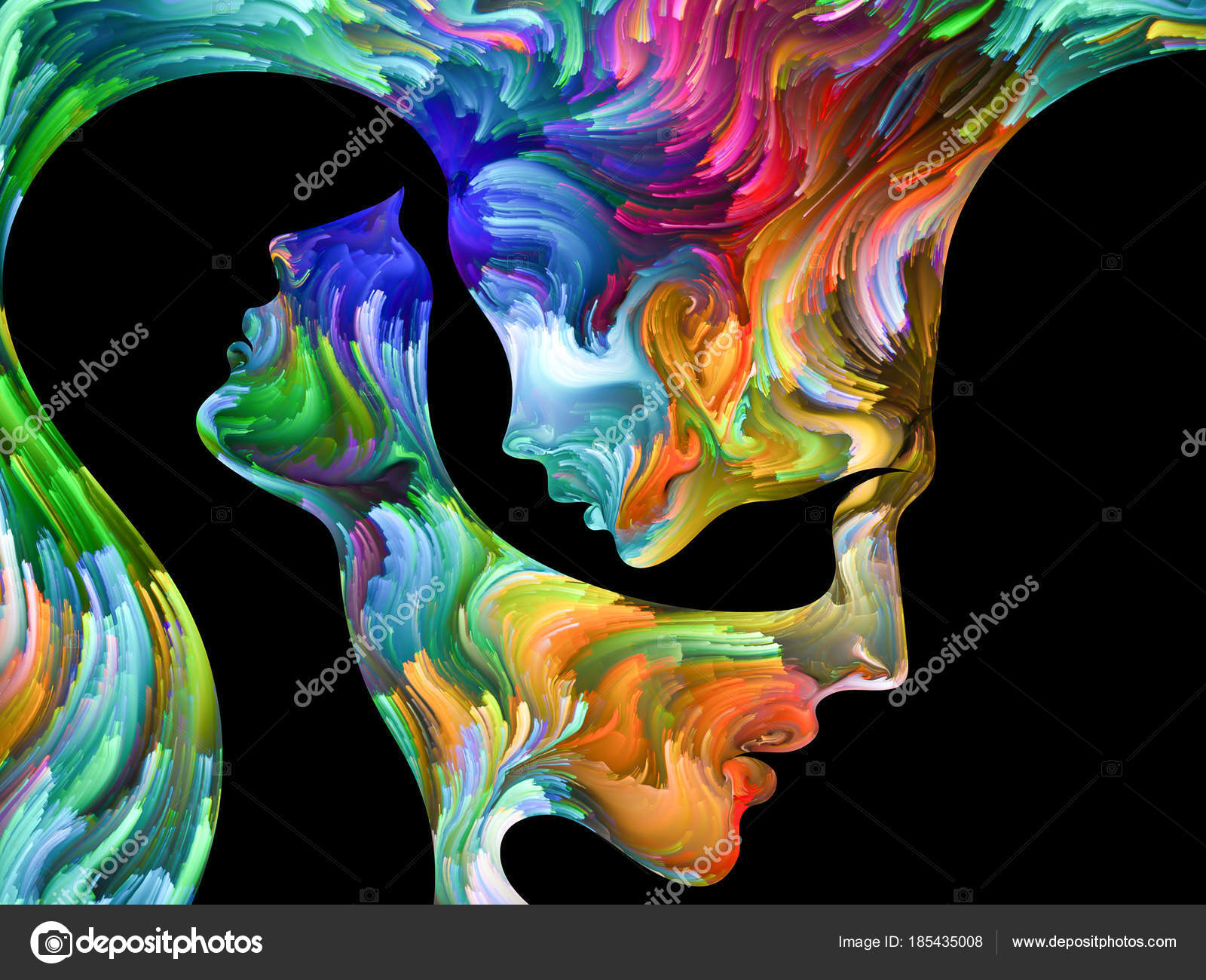 Психологическая цветовая композиция. Художники мемы абстракции. Тест на абстрактное видение. Абстрактно-логические тесты. Тест абстракции.