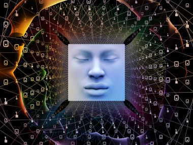 Süper insan AI krallıkları