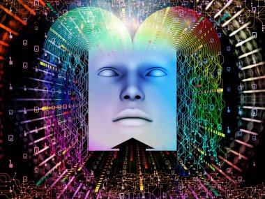 Süper insan AI krallıkları