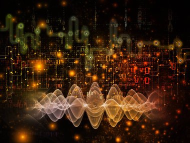 Veri aktarımı hızlanması