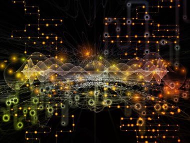 Veri aktarımları ivme