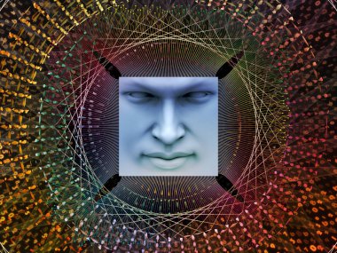 Süper insan AI işleme