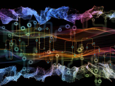 Veri aktarımları bakış açıları