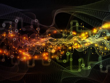 Veri aktarımları bakış açıları