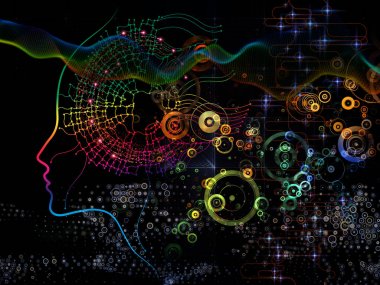 Gelişen makine bilinç