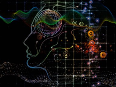 Gelişen makine bilinç