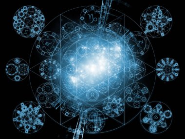 Elegance sembolik anlam