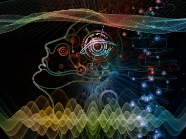 Makine bilinç ortaya çıkması