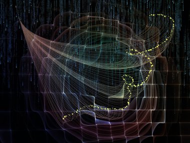 Teknoloji bağlantıları bulmak için